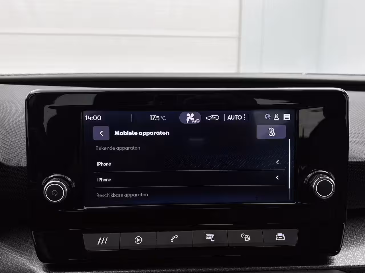 Seat Leon 1.0 TSI Style 110 PK | LED Koplampen | Apple Carplay/Android Auto | Cruise control | Parke