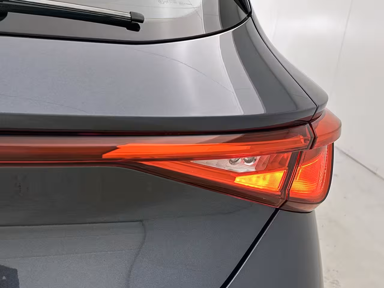 Seat Leon 1.0 TSI Style 110 PK | LED Koplampen | Apple Carplay/Android Auto | Cruise control | Parke