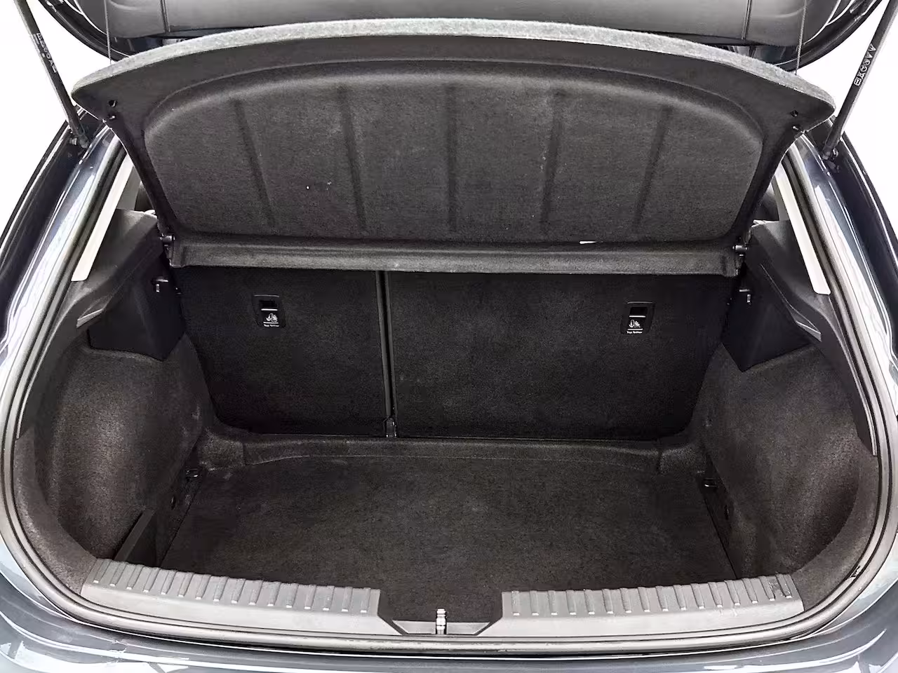 Seat Leon 1.0 TSI Style 110 PK | LED Koplampen | Apple Carplay/Android Auto | Cruise control | Parke