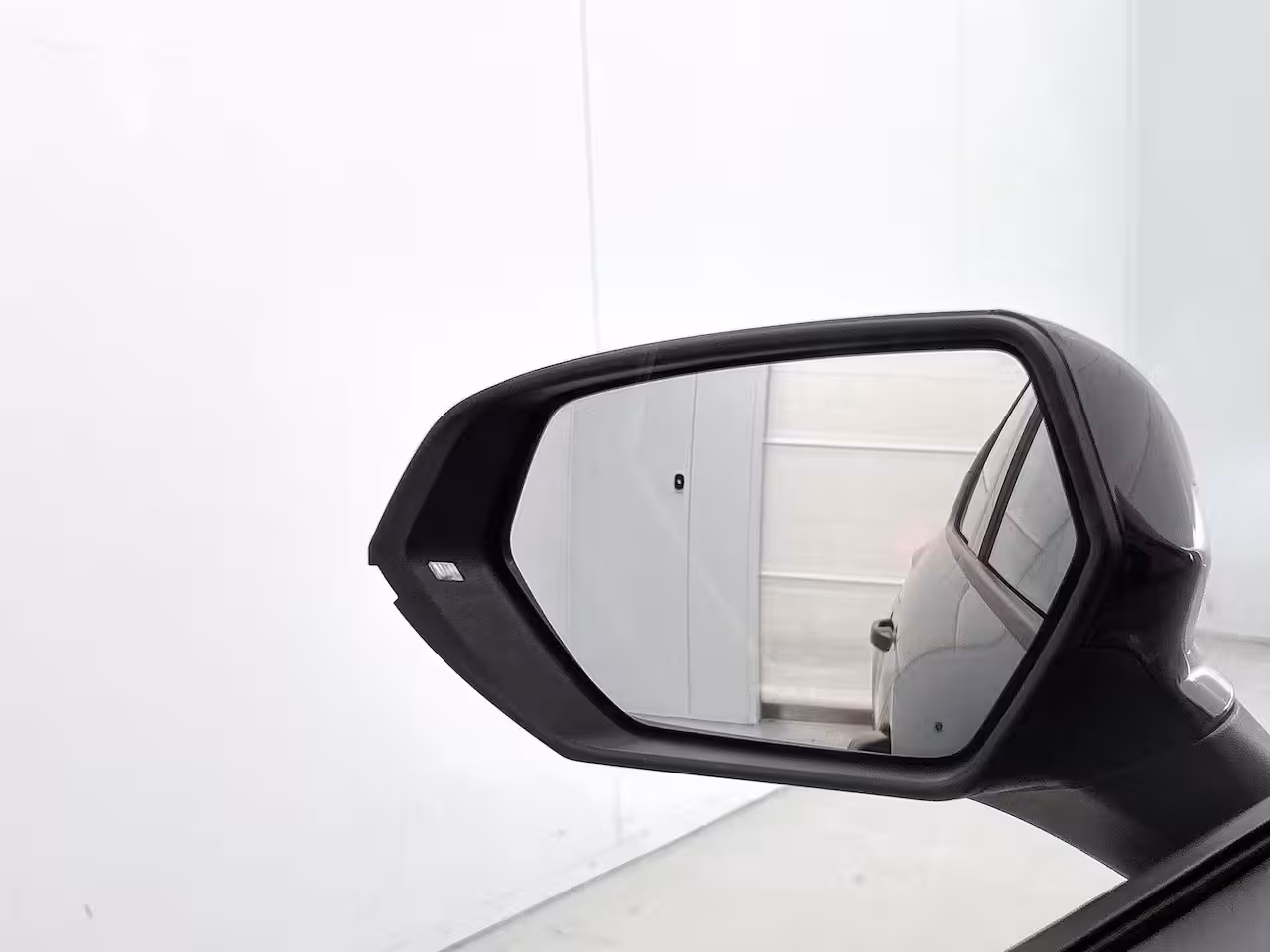 Seat Leon 1.0 TSI Style 110 PK | LED Koplampen | Apple Carplay/Android Auto | Cruise control | Parke