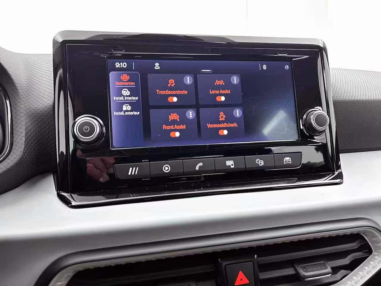 Seat Arona 1.0 TSI Style 95 PK | LED Koplampen | Apple Carplay & Android auto | Climate Control | Cru