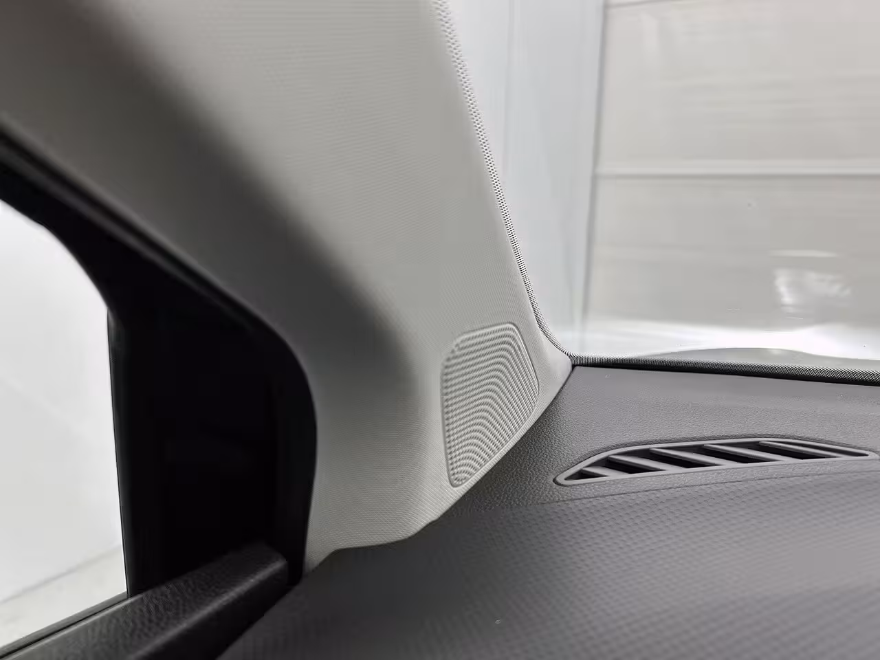 Seat Arona 1.0 TSI Style 95 PK | LED Koplampen | Apple Carplay & Android auto | Climate Control | Cru