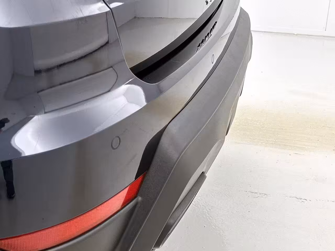 Seat Arona 1.0 TSI Style 95 PK | LED Koplampen | Apple Carplay & Android auto | Climate Control | Cru