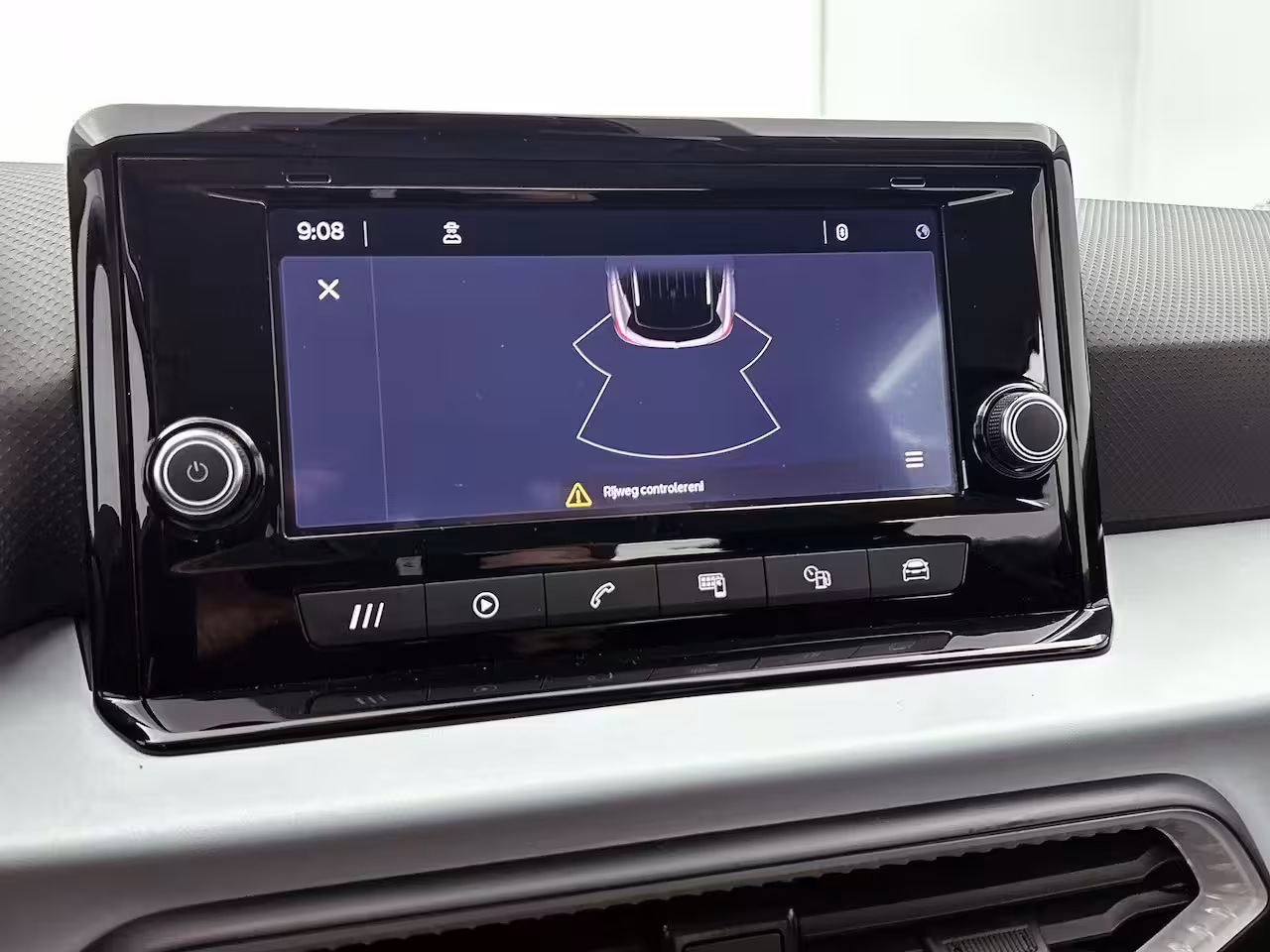 Seat Arona 1.0 TSI Style 95 PK | LED Koplampen | Apple Carplay & Android auto | Climate Control | Cru