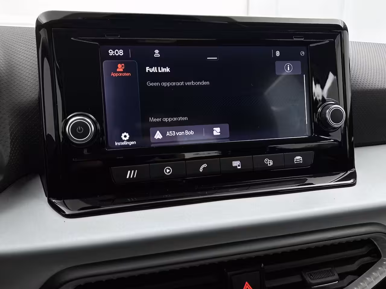 Seat Arona 1.0 TSI Style 95 PK | LED Koplampen | Apple Carplay & Android auto | Climate Control | Cru