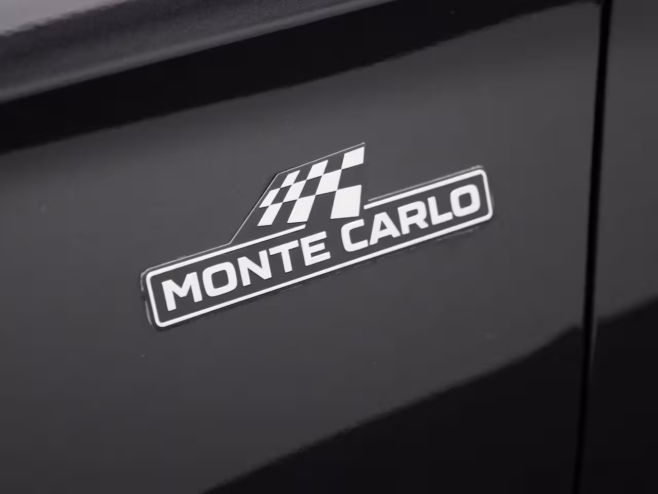 Skoda Fabia 1.0 TSI Monte Carlo AUTOMAAT / DSG | METALLIC LAK | VERWARMBARE VOORSTOELEN VOOR | 18" LIB