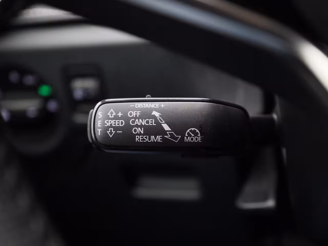 Skoda Fabia 1.0 TSI Monte Carlo AUTOMAAT / DSG | METALLIC LAK | VERWARMBARE VOORSTOELEN VOOR | 18" LIB