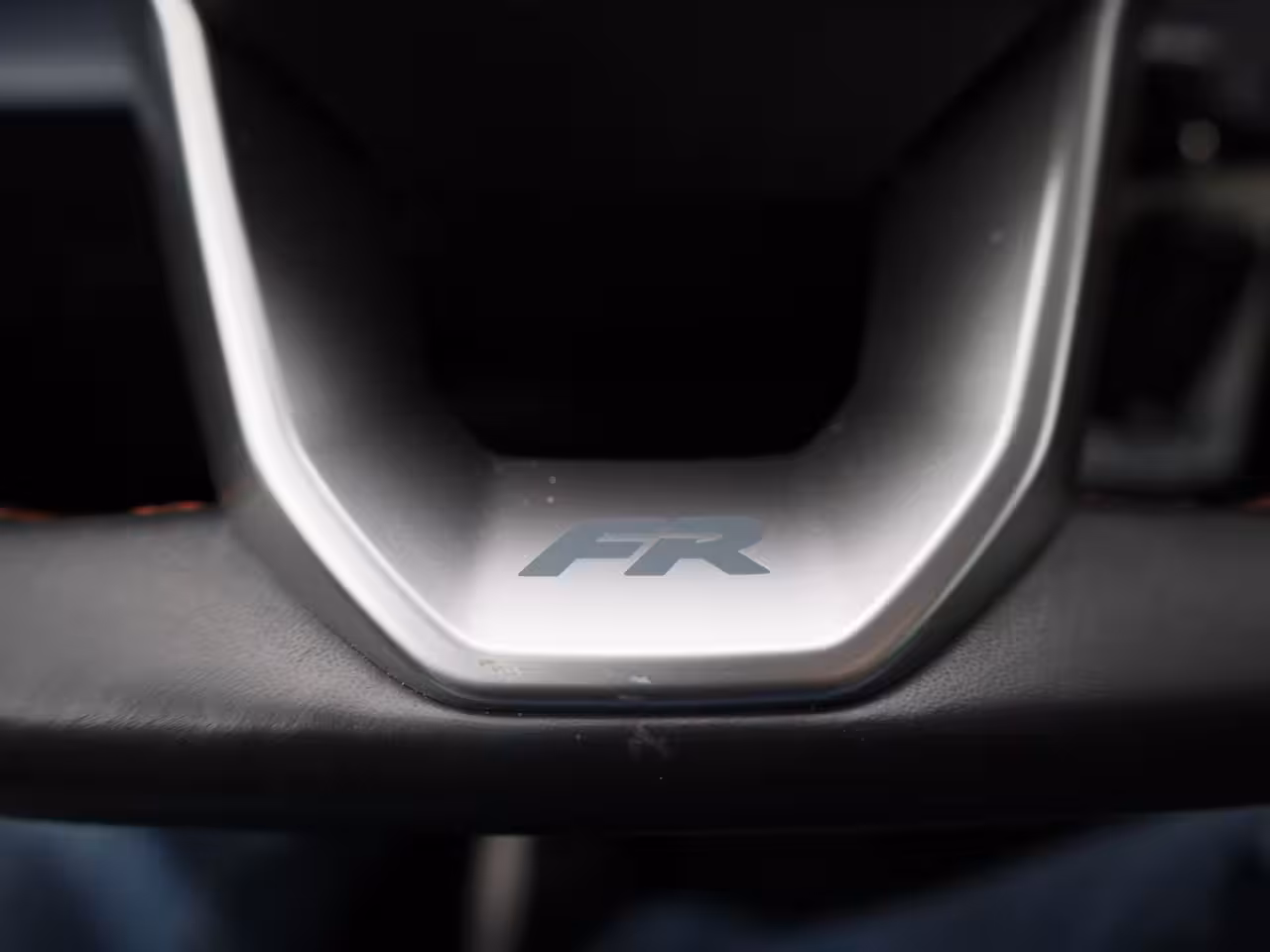 Seat Arona 1.0 TSI FR 110 PK | Automaat | Apple Carplay/Android Auto | LED Koplampen | Cruise Control