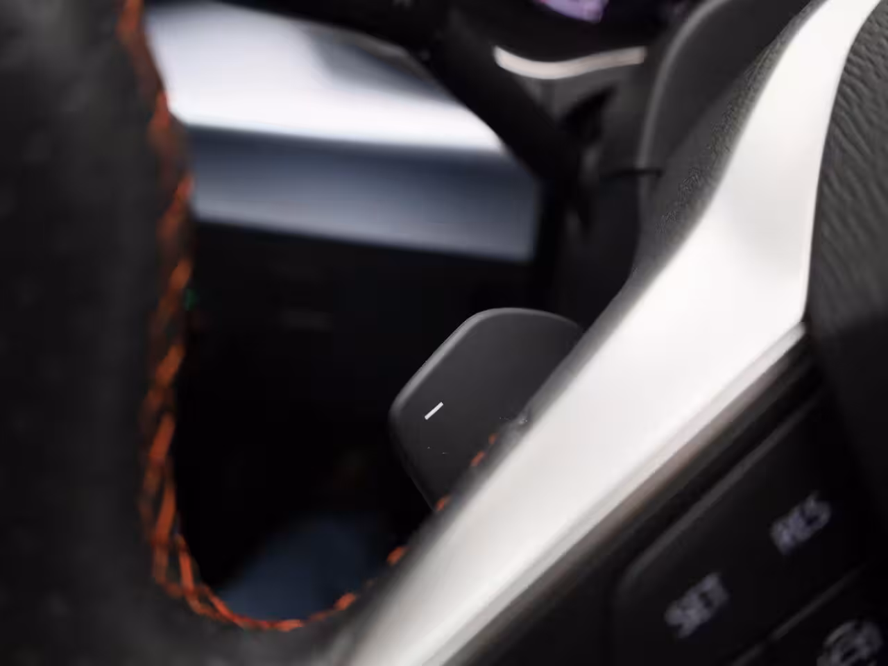 Seat Arona 1.0 TSI FR 110 PK | Automaat | Apple Carplay/Android Auto | LED Koplampen | Cruise Control