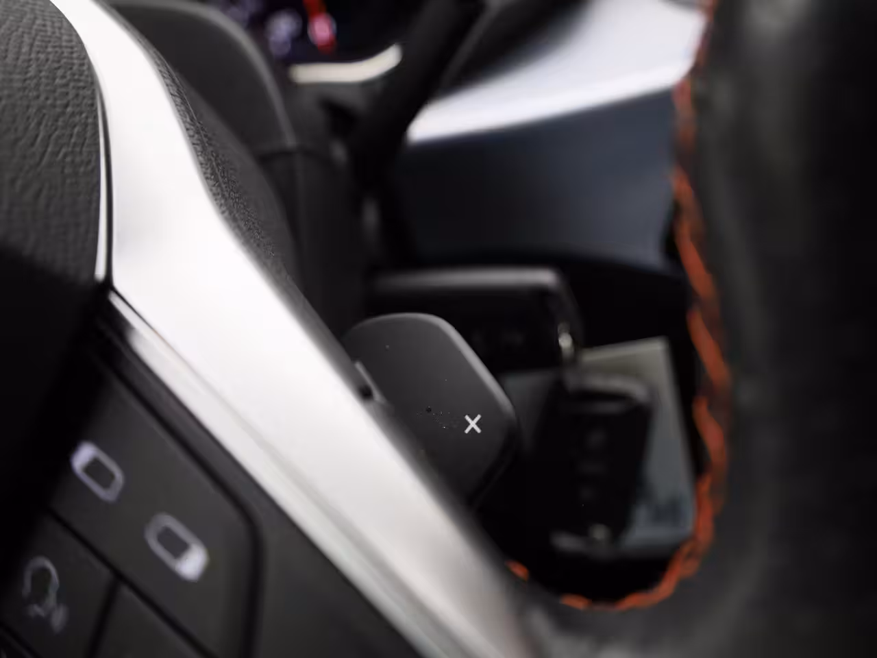 Seat Arona 1.0 TSI FR 110 PK | Automaat | Apple Carplay/Android Auto | LED Koplampen | Cruise Control