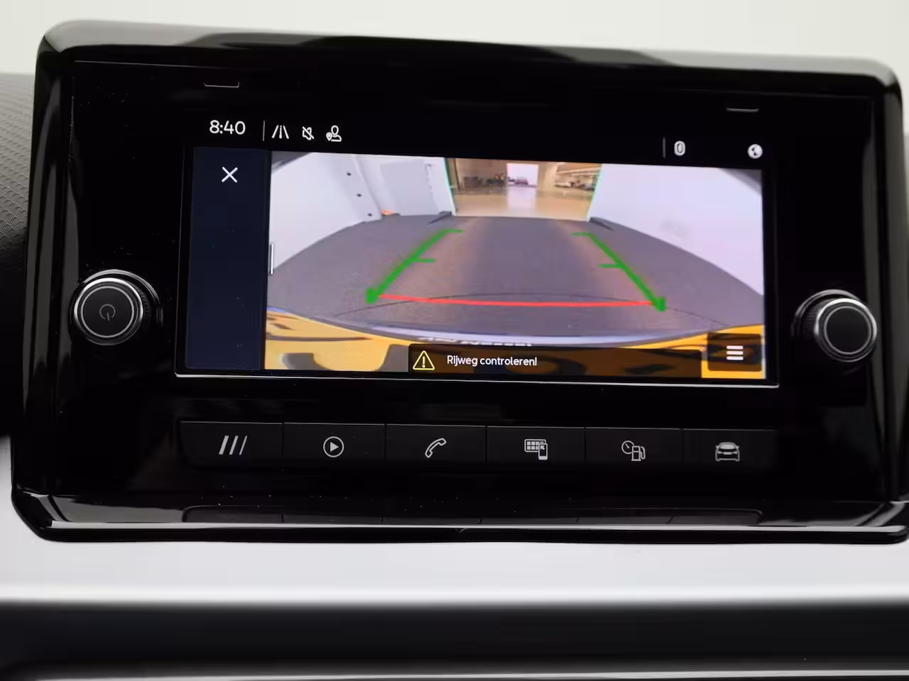 Seat Arona 1.0 TSI FR 110 PK | Automaat | Apple Carplay/Android Auto | LED Koplampen | Cruise Control