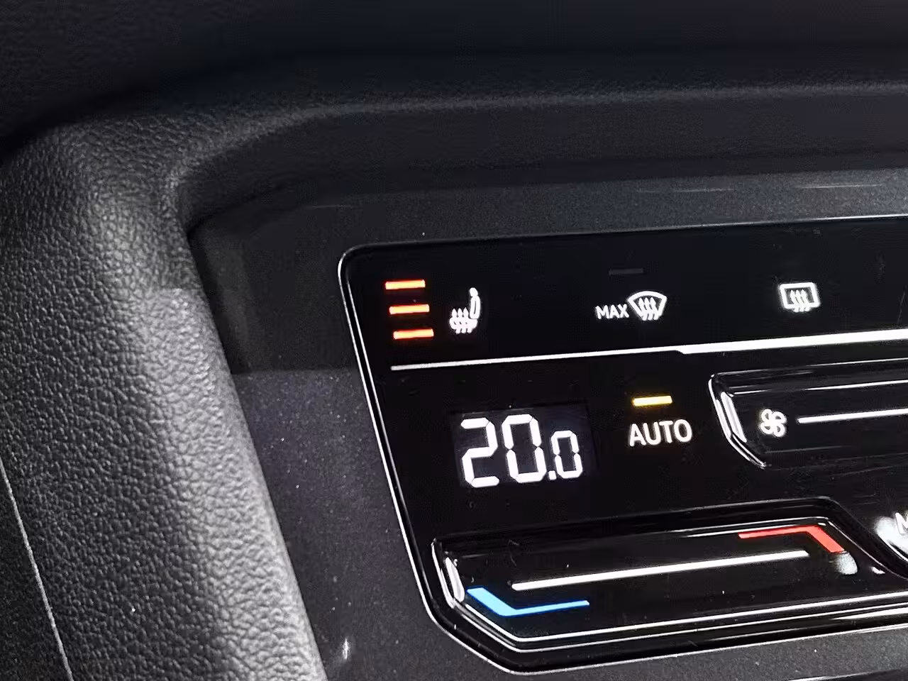 Seat Tarraco 1.4 TSI e-Hybrid PHEV FR Business Intense | STOELVERWARMING | APPLE CARPLAY/ANDROID AUTO |