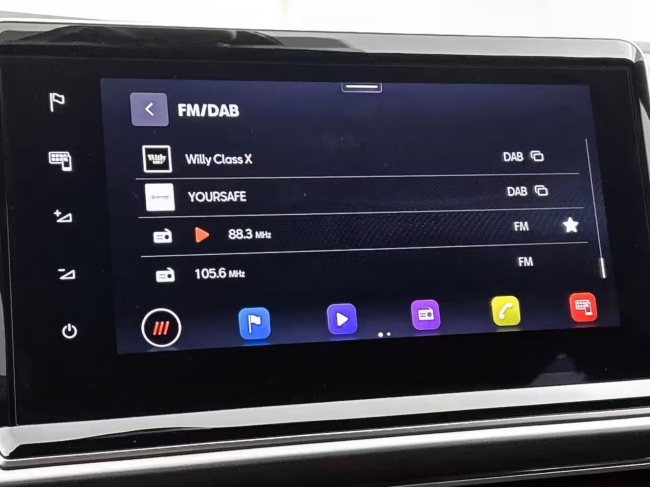 Seat Tarraco 1.4 TSI e-Hybrid PHEV FR Business Intense | STOELVERWARMING | APPLE CARPLAY/ANDROID AUTO |