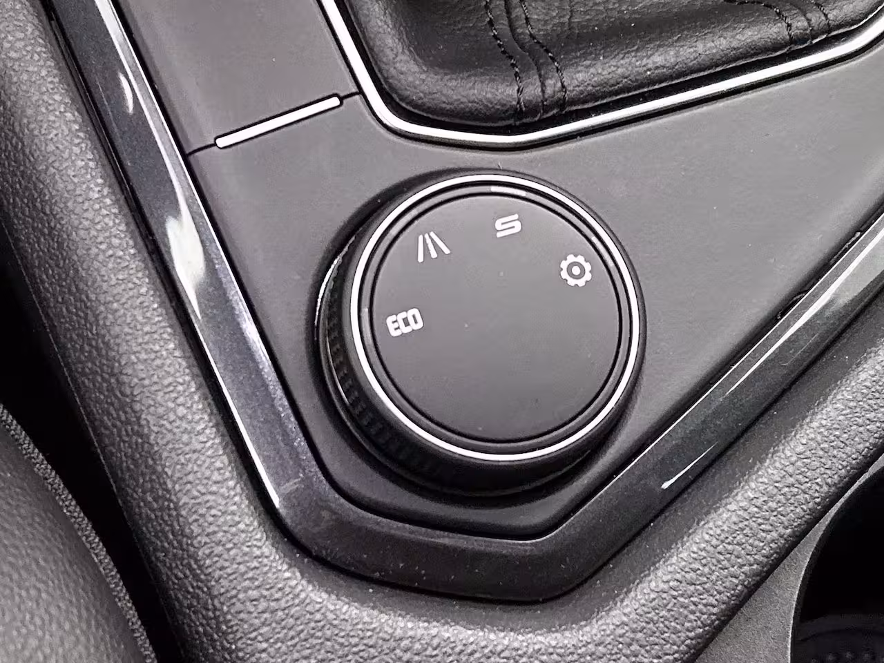 Seat Tarraco 1.4 TSI e-Hybrid PHEV FR Business Intense | STOELVERWARMING | APPLE CARPLAY/ANDROID AUTO |