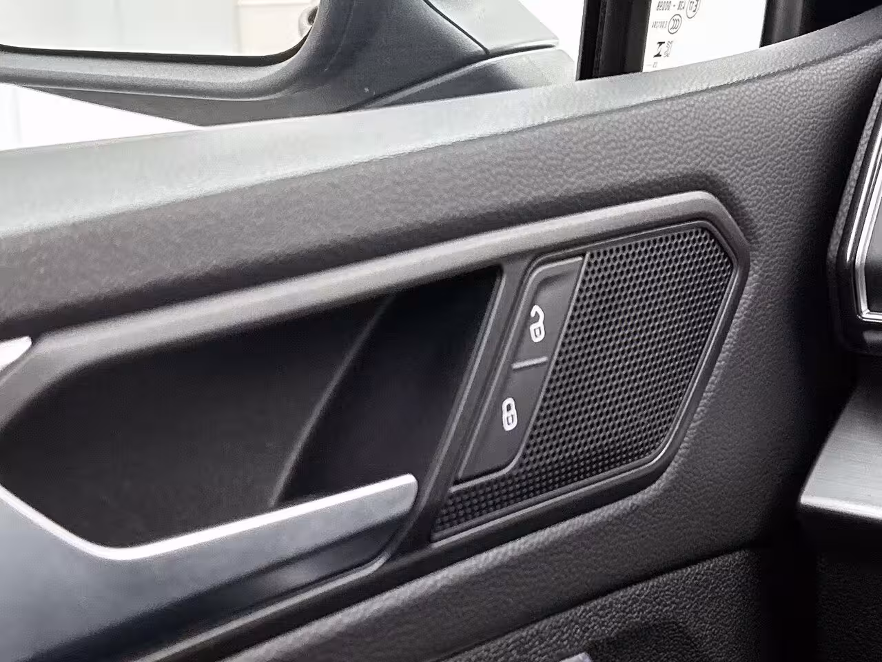 Seat Tarraco 1.4 TSI e-Hybrid PHEV FR Business Intense | STOELVERWARMING | APPLE CARPLAY/ANDROID AUTO |
