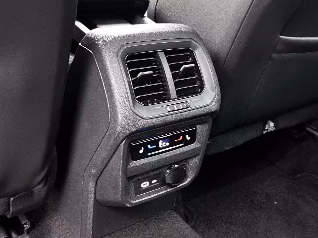 Seat Tarraco 1.4 TSI e-Hybrid PHEV FR Business Intense | STOELVERWARMING | APPLE CARPLAY/ANDROID AUTO |