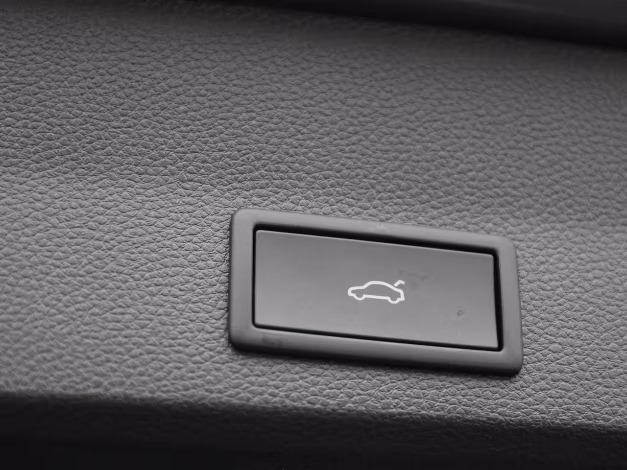 Seat Ateca 1.5 TSI FR Business Intense 150 PK | Automaat | LED Koplampen | Trekhaak | Navigatie | Cli