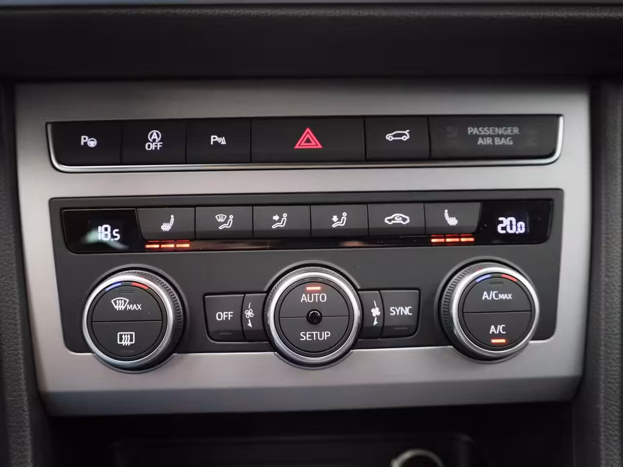 Seat Ateca 1.5 TSI FR Business Intense 150 PK | Automaat | LED Koplampen | Trekhaak | Navigatie | Cli