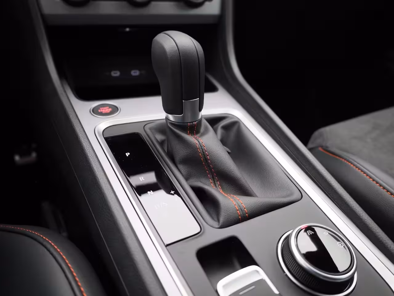 Seat Ateca 1.5 TSI FR Business Intense 150 PK | Automaat | LED Koplampen | Trekhaak | Navigatie | Cli