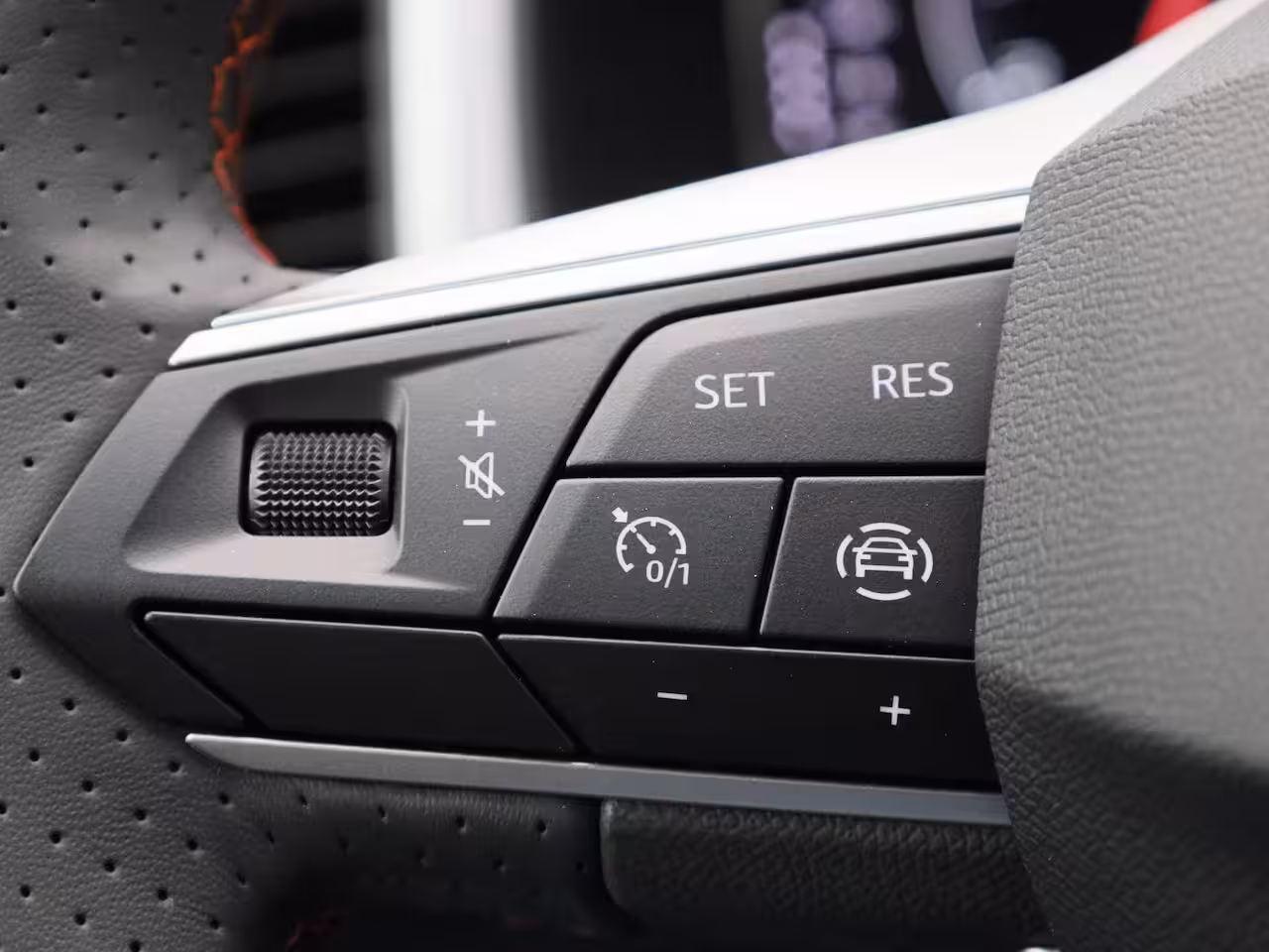Seat Ateca 1.5 TSI FR Business Intense 150 PK | Automaat | LED Koplampen | Trekhaak | Navigatie | Cli
