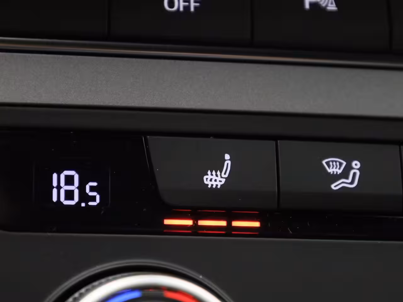 Seat Ateca 1.5 TSI FR Business Intense 150 PK | Automaat | LED Koplampen | Trekhaak | Navigatie | Cli