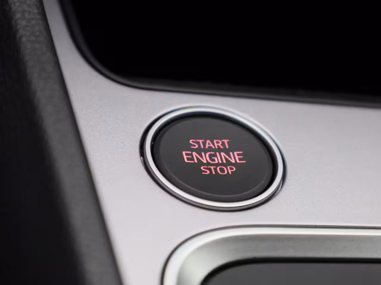 Seat Ateca 1.5 TSI FR Business Intense 150 PK | Automaat | LED Koplampen | Trekhaak | Navigatie | Cli