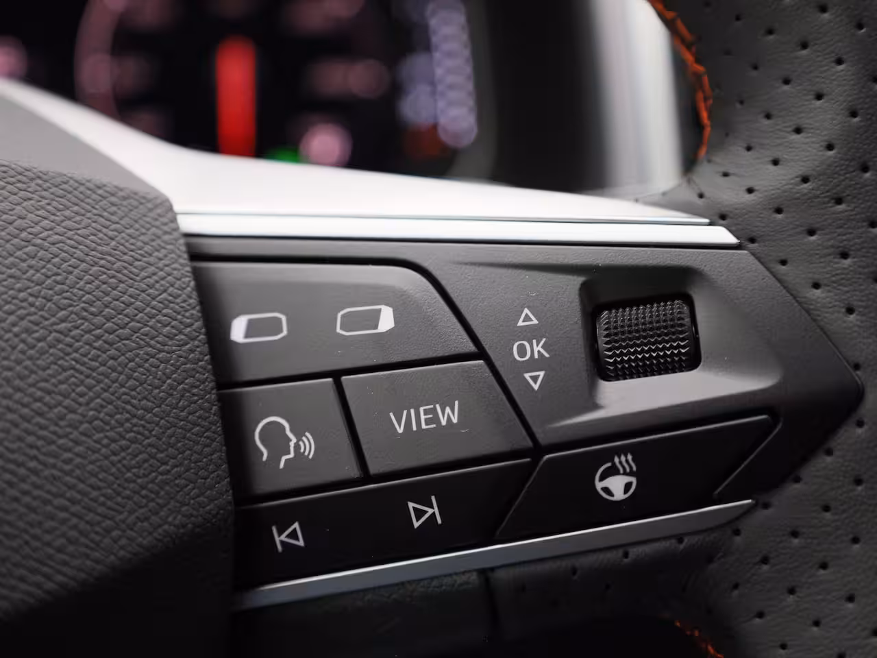 Seat Ateca 1.5 TSI FR Business Intense 150 PK | Automaat | LED Koplampen | Trekhaak | Navigatie | Cli
