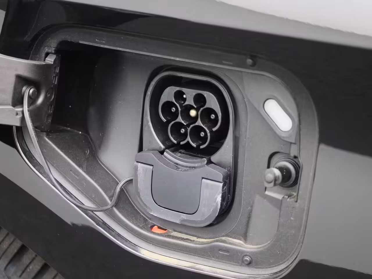 Seat Leon Sportstourer 1.5 TSI e-Hybrid Style 204 PK | Automaat | LED Koplampen | Apple Carplay/Android Auto | Pa