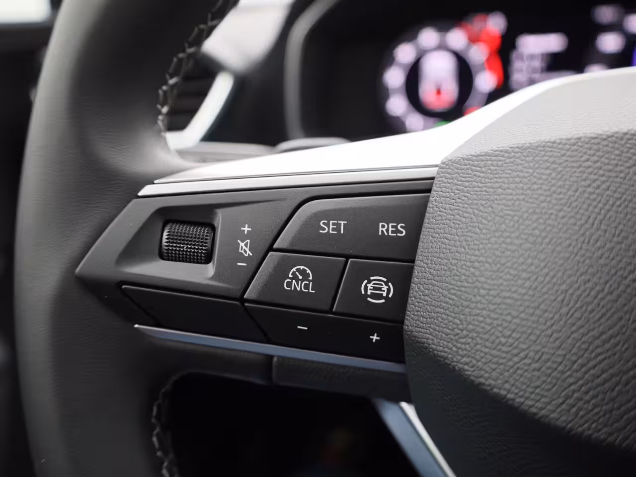 Seat Leon Sportstourer 1.5 TSI e-Hybrid Style 204 PK | Automaat | LED Koplampen | Apple Carplay/Android Auto | Pa