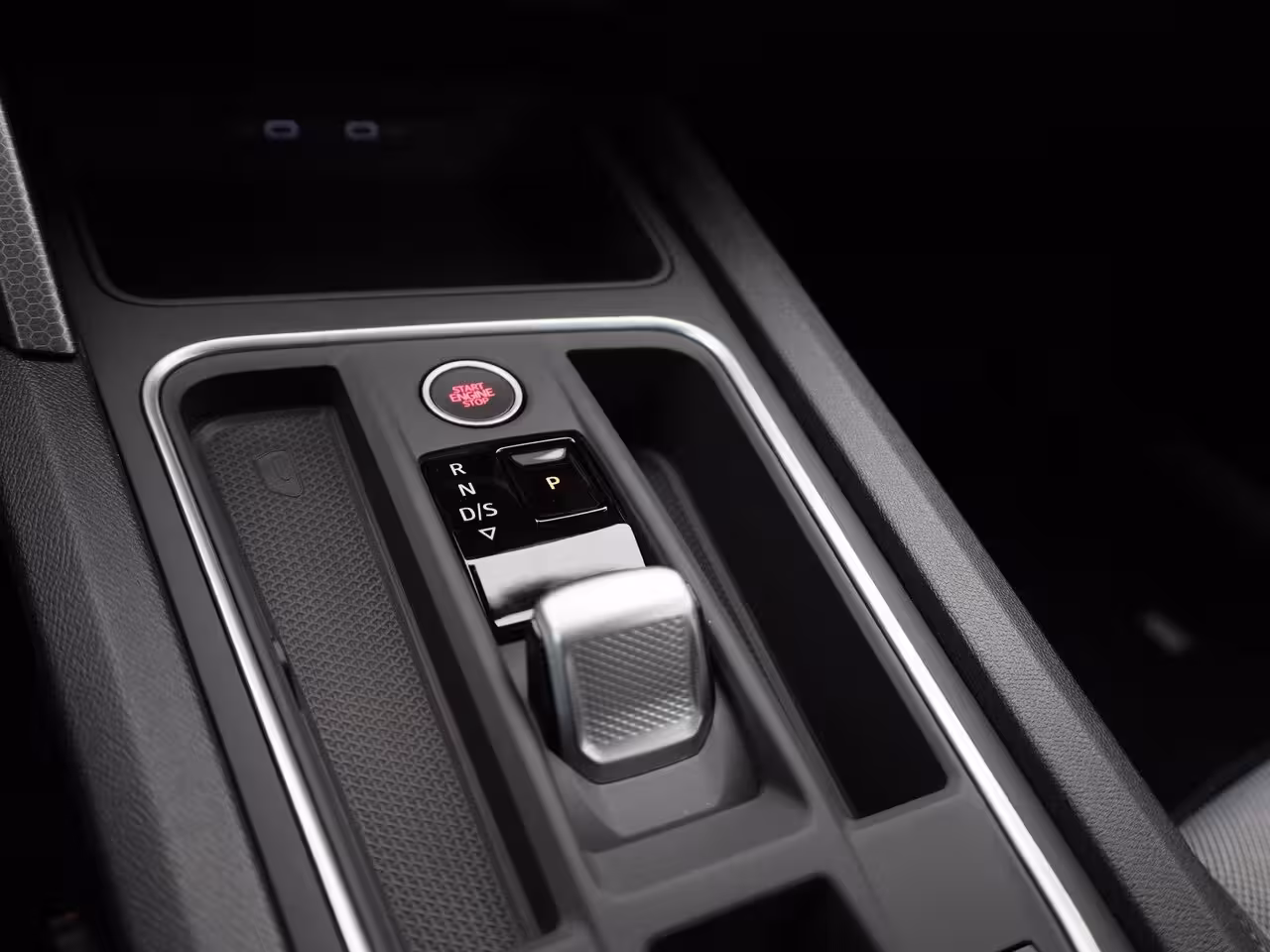 Seat Leon Sportstourer 1.5 TSI e-Hybrid Style 204 PK | Automaat | LED Koplampen | Apple Carplay/Android Auto | Pa