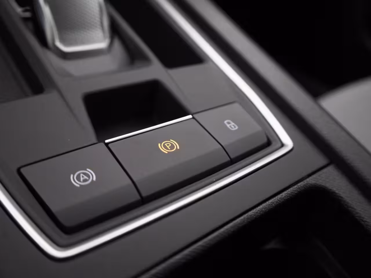 Seat Leon Sportstourer 1.5 TSI e-Hybrid Style 204 PK | Automaat | LED Koplampen | Apple Carplay/Android Auto | Pa