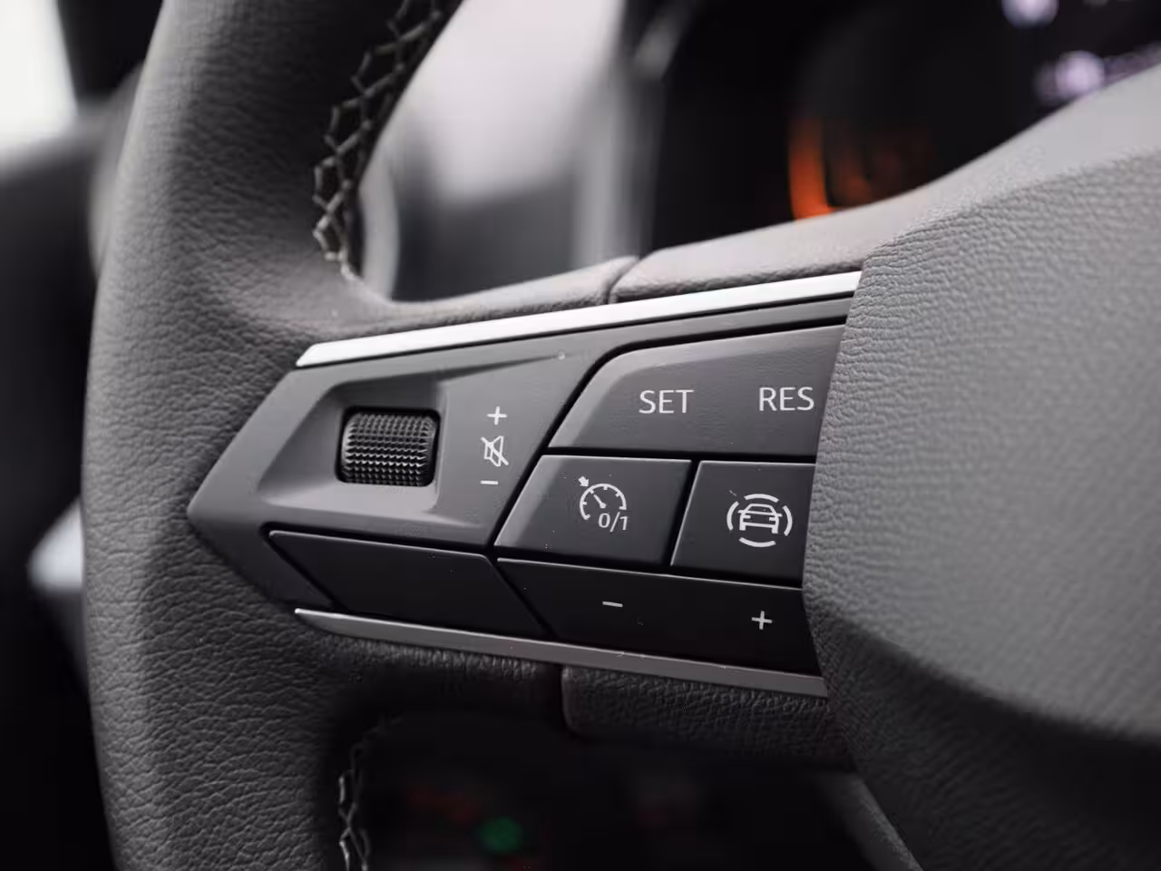 Seat Ibiza 1.0 EcoTSI Style 95 PK | € 2.000, - Herwaardering | LED Koplampen | Apple Carplay/Android