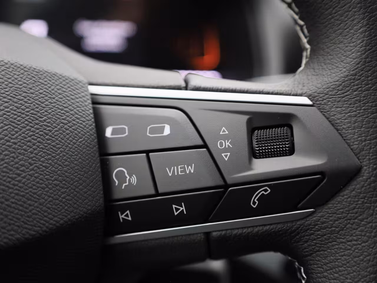 Seat Ibiza 1.0 EcoTSI Style 95 PK | € 2.000, - Herwaardering | LED Koplampen | Apple Carplay/Android