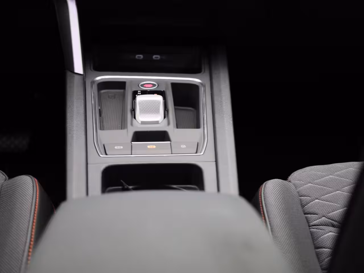 Seat Leon 1.5 TSI e-Hybrid FR Business Automaat | LED Koplampen | Navigatie | Climate Control | Appl