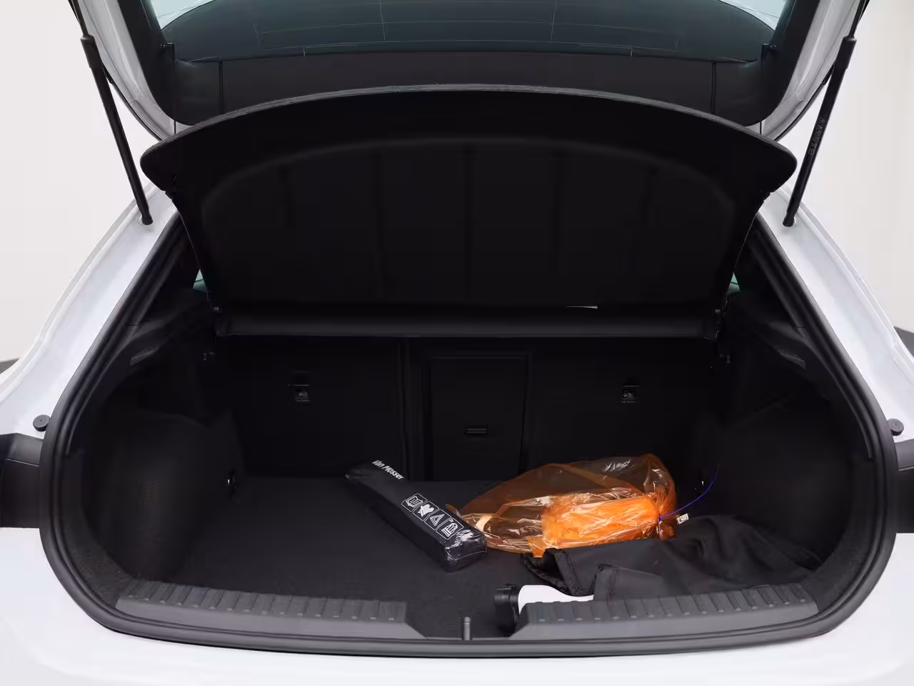 Seat Leon 1.5 TSI e-Hybrid FR Business Automaat | LED Koplampen | Navigatie | Climate Control | Appl
