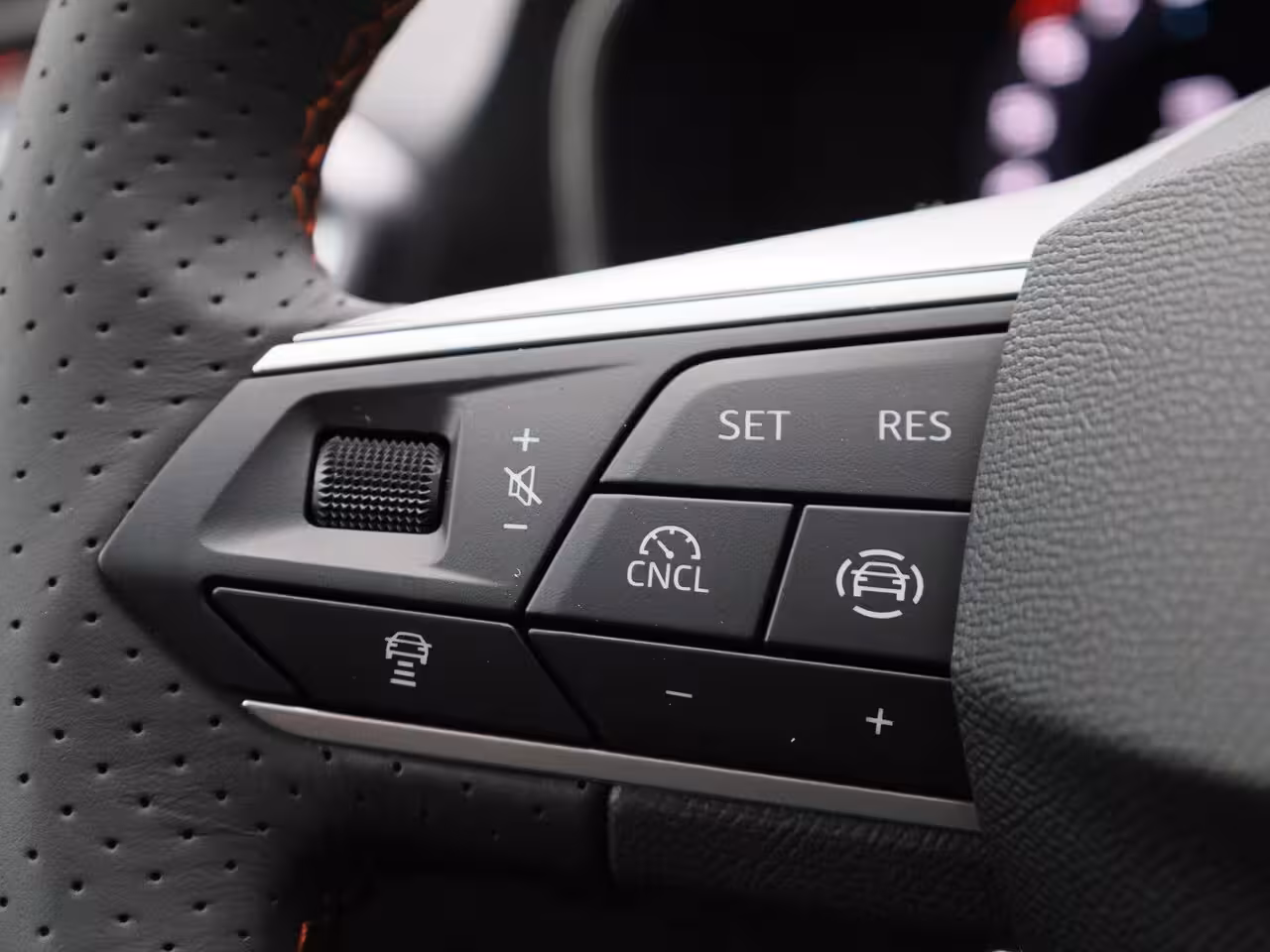 Seat Leon 1.5 TSI e-Hybrid FR Business Automaat | LED Koplampen | Navigatie | Climate Control | Appl