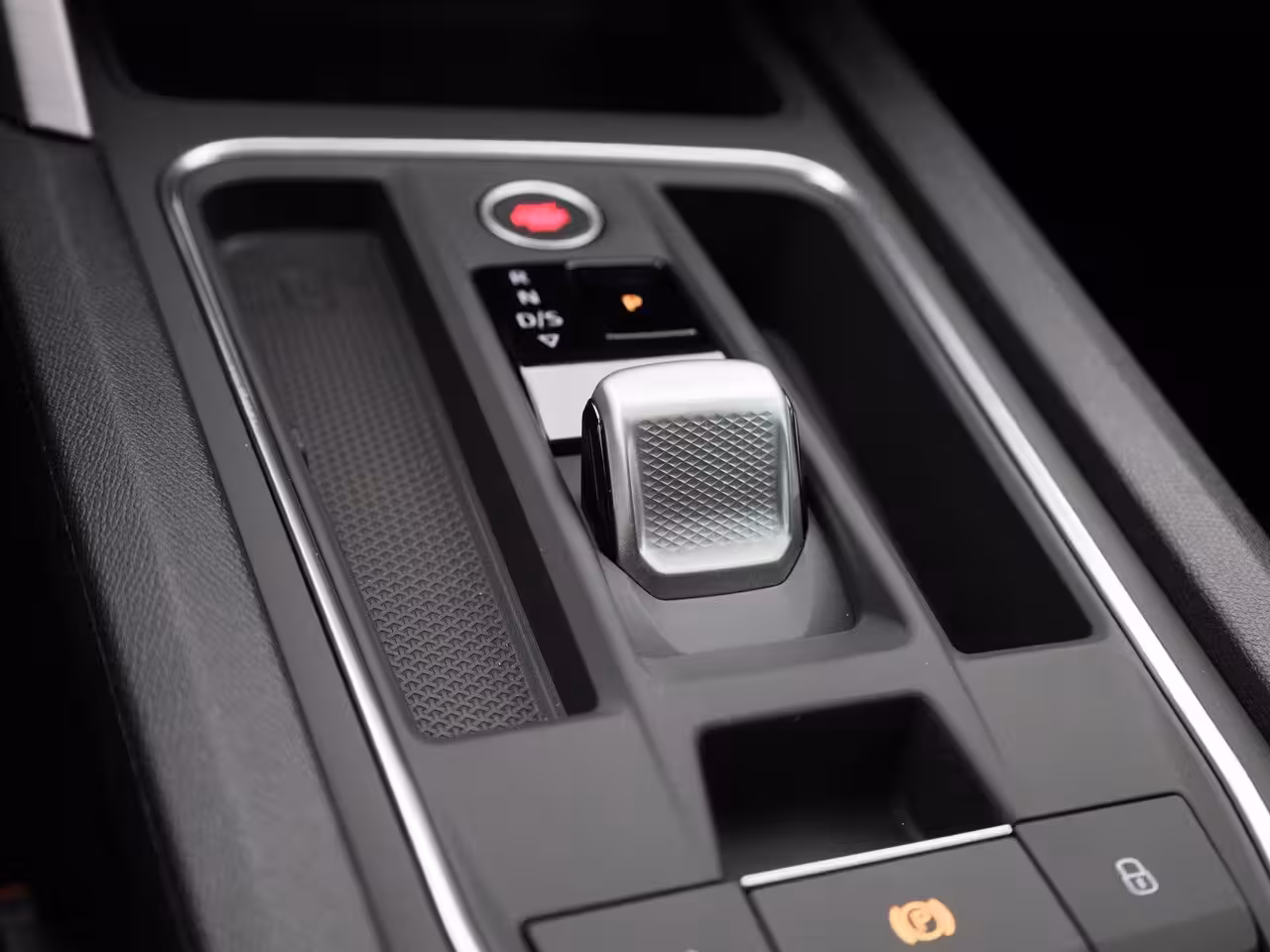 Seat Leon 1.5 TSI e-Hybrid FR Business Automaat | LED Koplampen | Navigatie | Climate Control | Appl