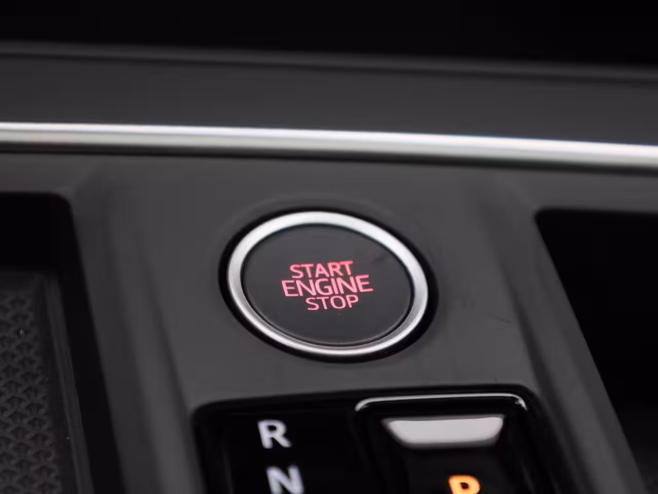 Seat Leon 1.5 TSI e-Hybrid FR Business Automaat | LED Koplampen | Navigatie | Climate Control | Appl