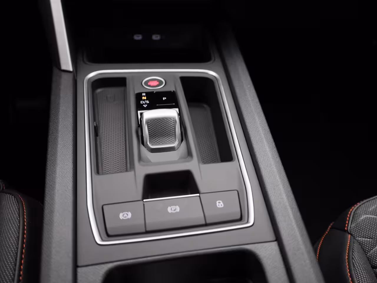 Seat Leon Sportstourer 1.5 TSI e-Hybrid FR Business 204 PK | Automaat | LED Koplampen | Trekhaak | Navigatie | Cl