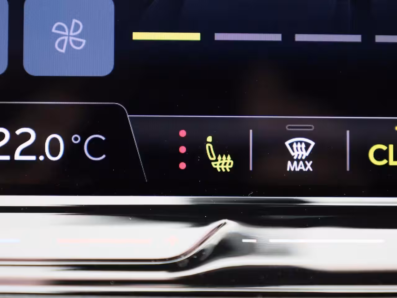 Seat Leon Sportstourer 1.5 TSI e-Hybrid FR Business 204 PK | Automaat | LED Koplampen | Trekhaak | Navigatie | Cl