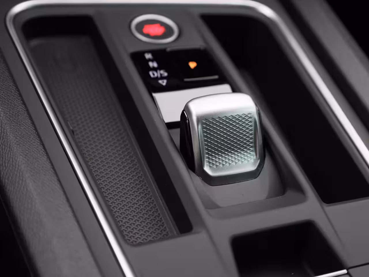 Seat Leon Sportstourer 1.5 TSI e-Hybrid FR Business 204 PK | Automaat | LED Koplampen | Trekhaak | Navigatie | Cl