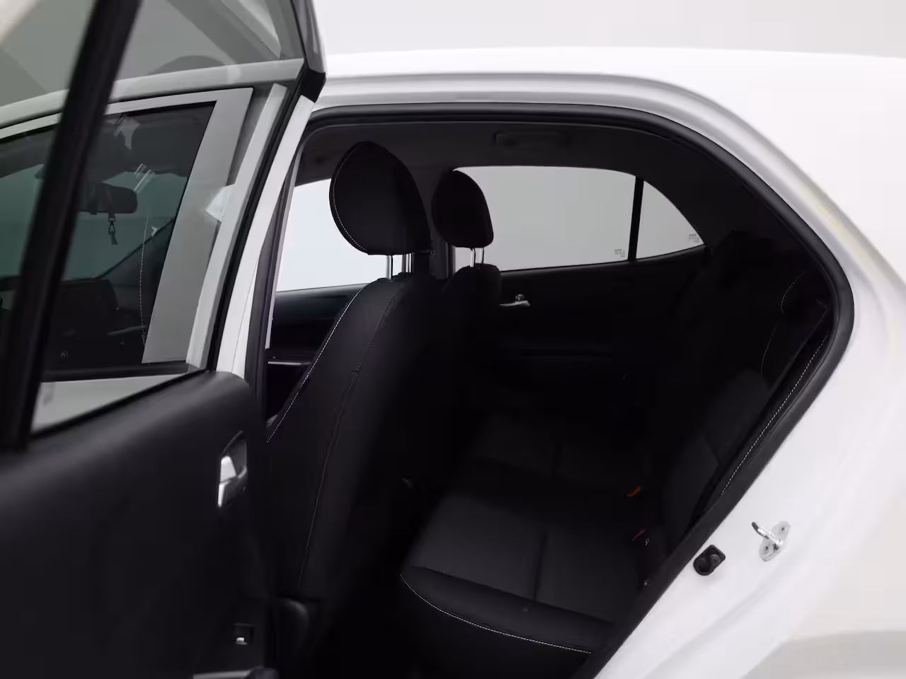 Kia Picanto 1.0 DPi DynamicPlusLine | Apple Carplay/Android Auto | Navigatie | Achteruitrijcamera | Ai