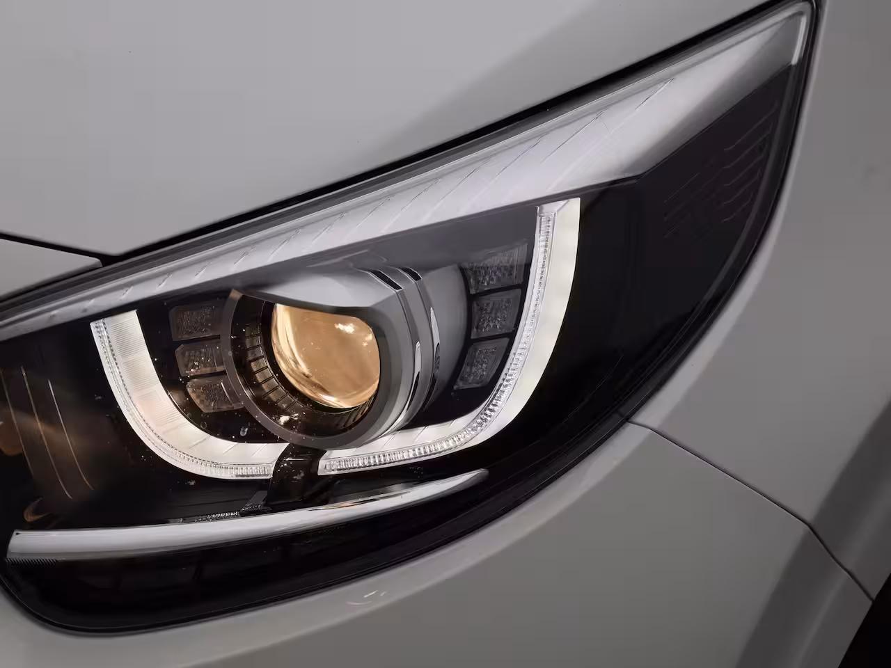 Kia Picanto 1.0 DPi DynamicPlusLine | Apple Carplay/Android Auto | Navigatie | Achteruitrijcamera | Ai