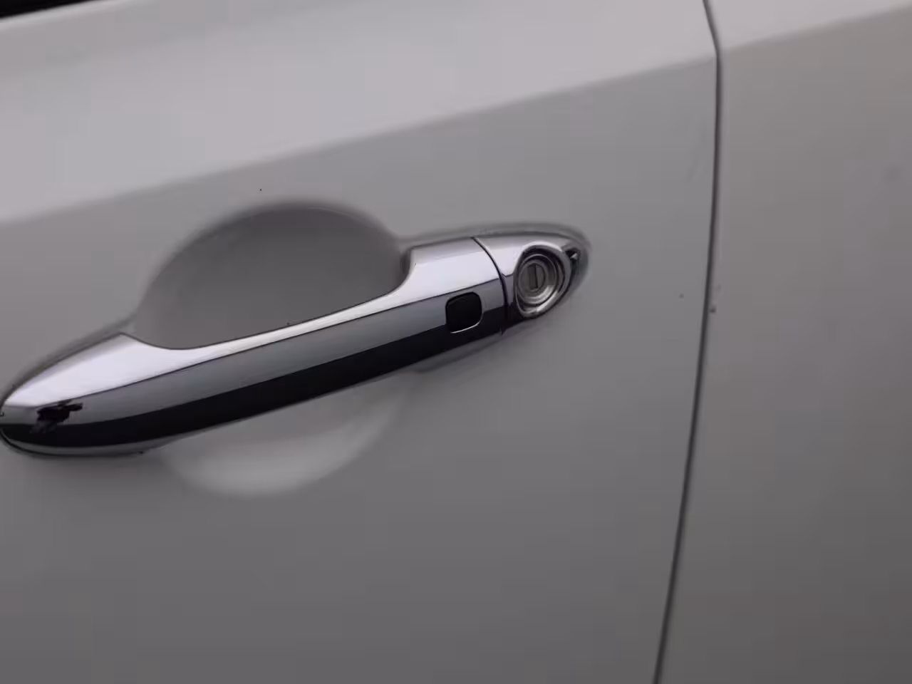 Kia Picanto 1.0 DPi DynamicPlusLine | Apple Carplay/Android Auto | Navigatie | Achteruitrijcamera | Ai