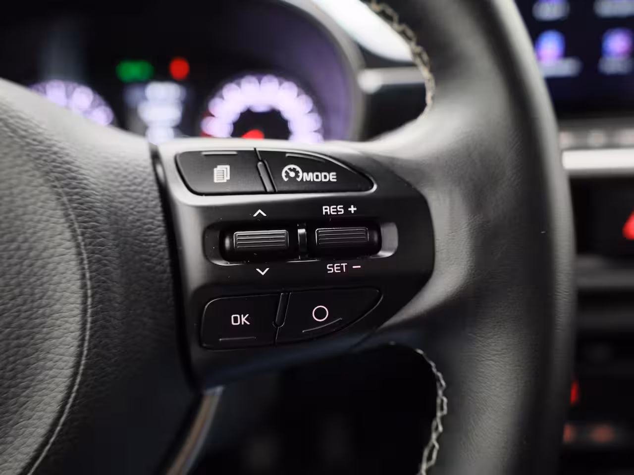 Kia Picanto 1.0 DPi DynamicPlusLine | Apple Carplay/Android Auto | Navigatie | Achteruitrijcamera | Ai