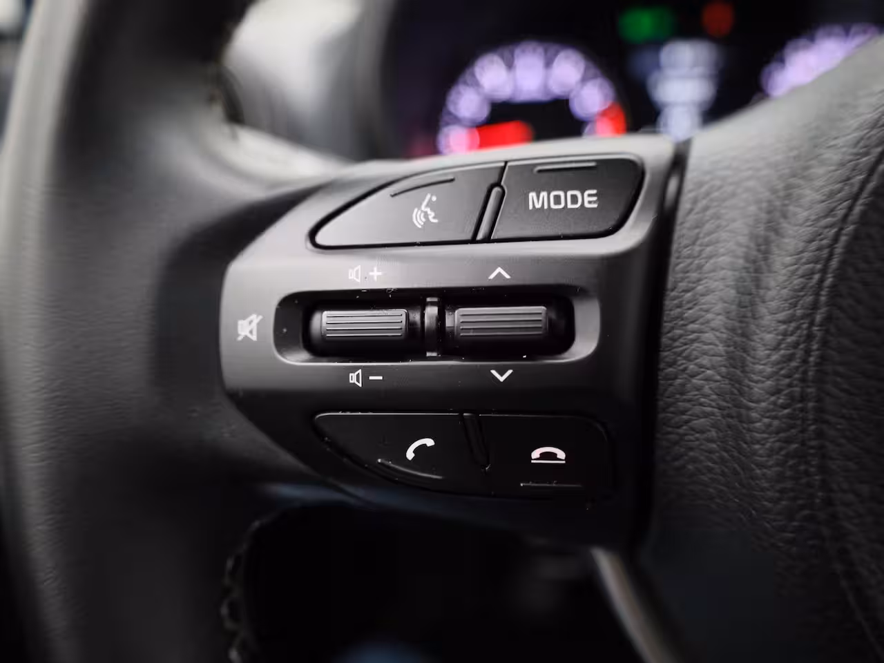 Kia Picanto 1.0 DPi DynamicPlusLine | Apple Carplay/Android Auto | Navigatie | Achteruitrijcamera | Ai