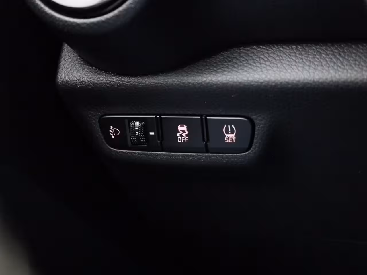 Kia Picanto 1.0 DPi DynamicPlusLine | Apple Carplay/Android Auto | Navigatie | Achteruitrijcamera | Ai