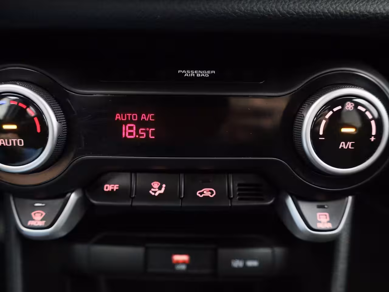 Kia Picanto 1.0 DPi DynamicPlusLine | Apple Carplay/Android Auto | Navigatie | Achteruitrijcamera | Ai