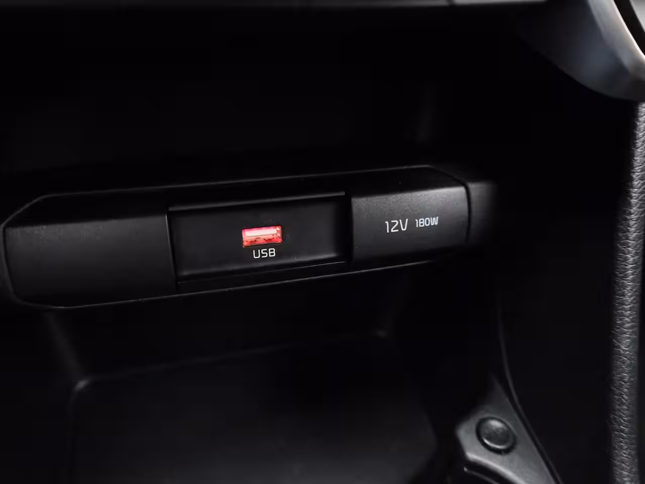 Kia Picanto 1.0 DPi DynamicPlusLine | Apple Carplay/Android Auto | Navigatie | Achteruitrijcamera | Ai