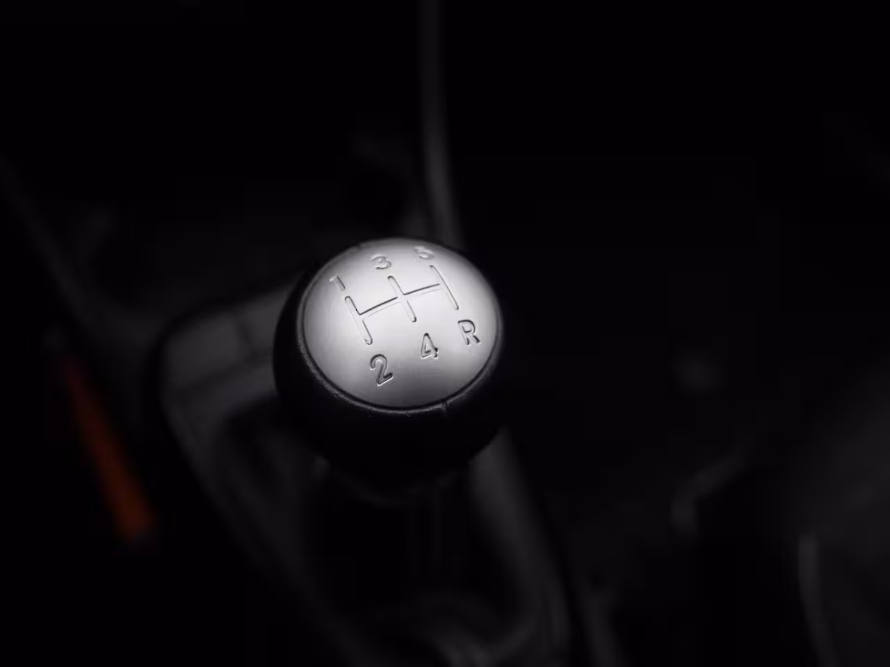 Kia Picanto 1.0 DPi DynamicPlusLine | Apple Carplay/Android Auto | Navigatie | Achteruitrijcamera | Ai
